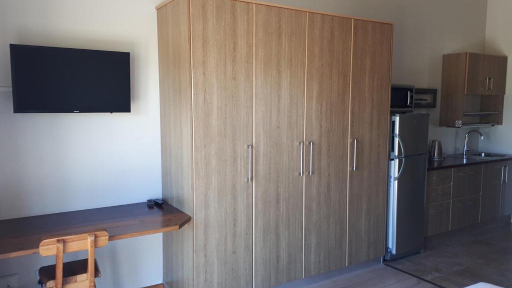 Oubaai Ocean View Private Self catering rooms Herolds Bay photo 4