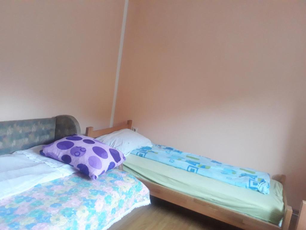 Guesthouse Stanojevic photo 4