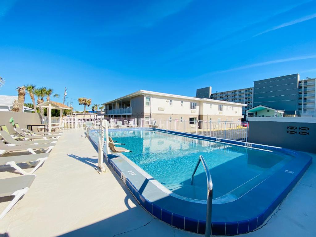 A 1 A Super Inn photo 2
