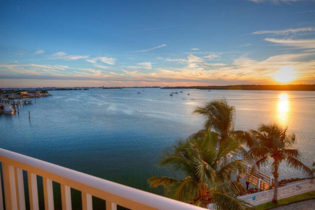 312 - Boca Ciega Resort photo 4