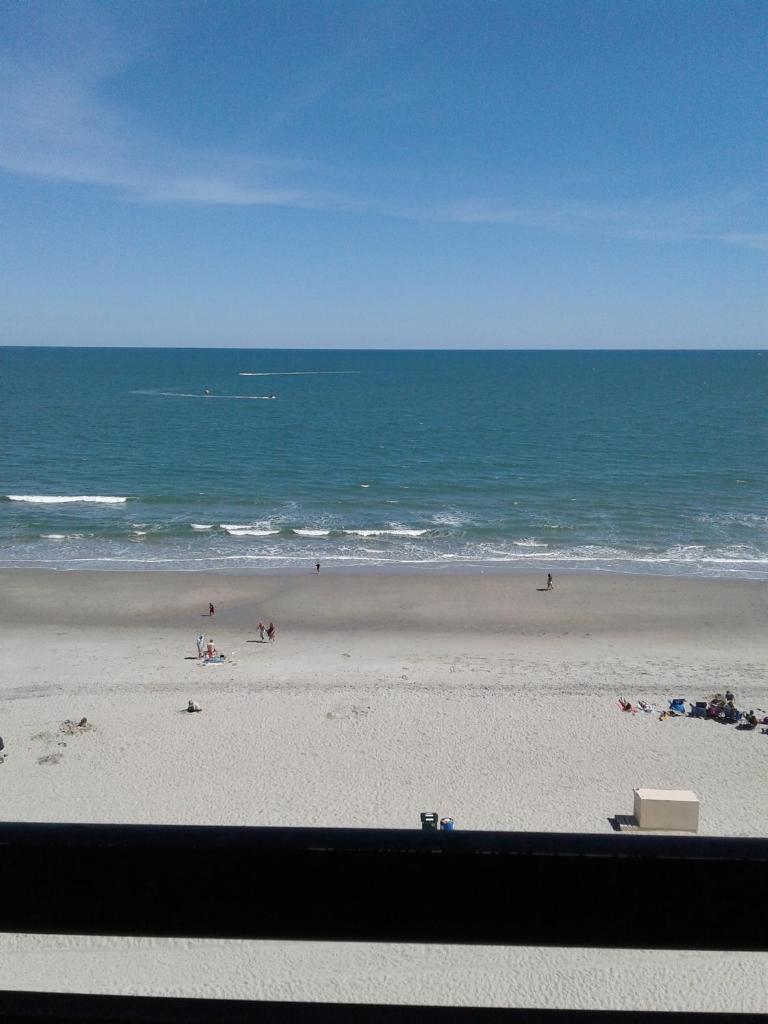 Ocean View Rentals image