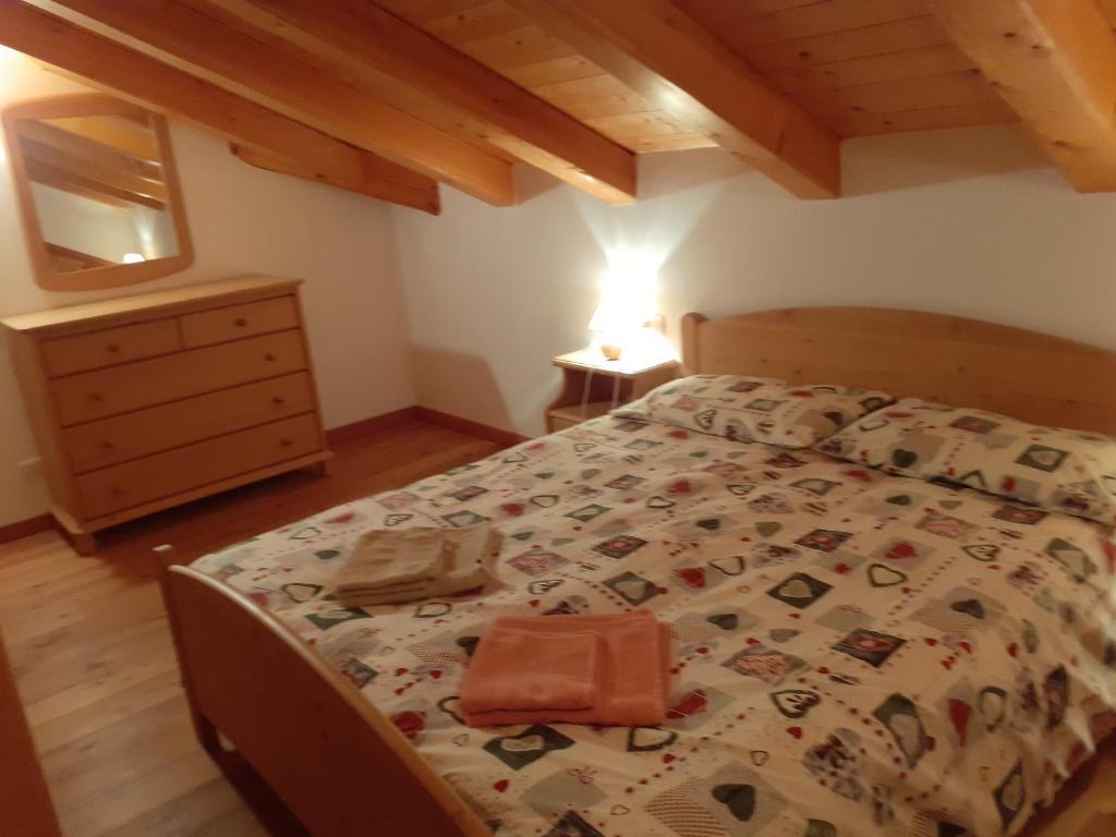 Casa Dai Fre' CIPAT ZERO22018-AT-ZERO53006 photo 2