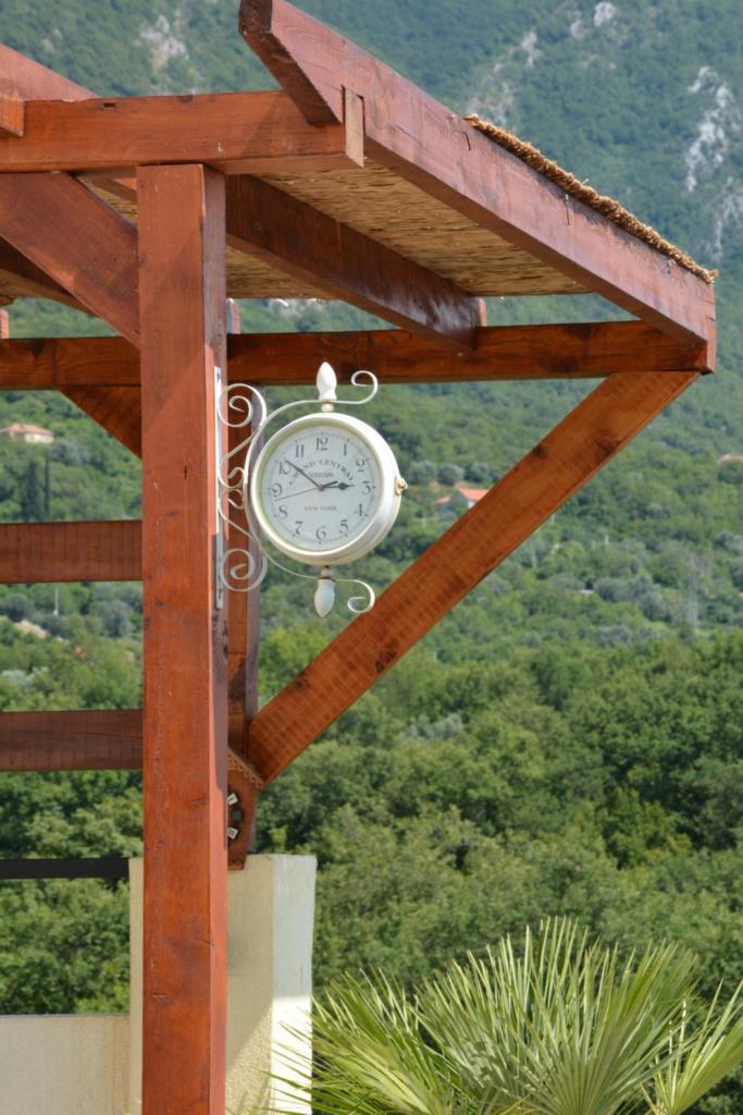 Vila Pelinovo photo 3