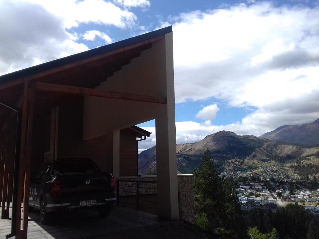Altos de Esquel photo 3