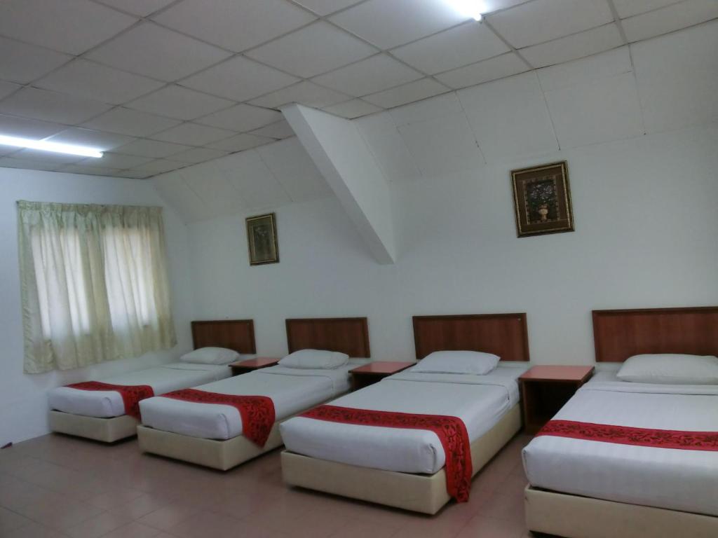 KT Beach Resort photo 2