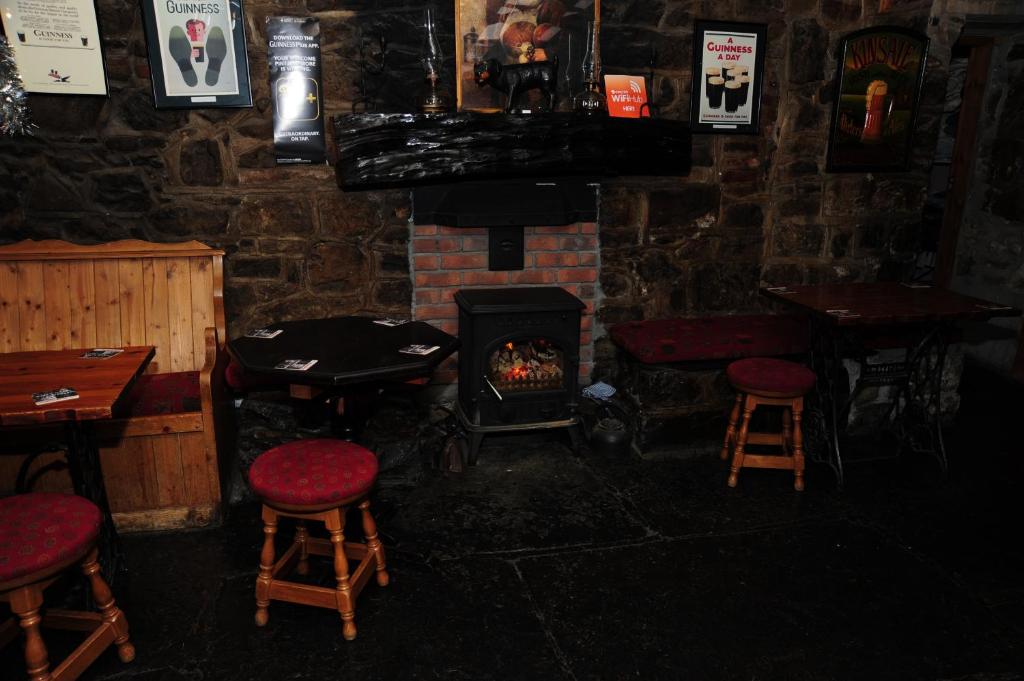 The Mill Bar photo 1
