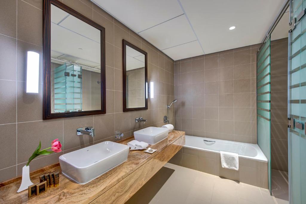 Remal Hotel photo 4
