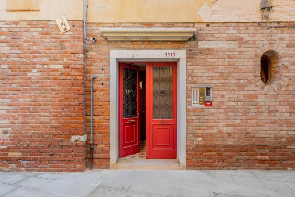 Casanova ai Tolentini photo 1