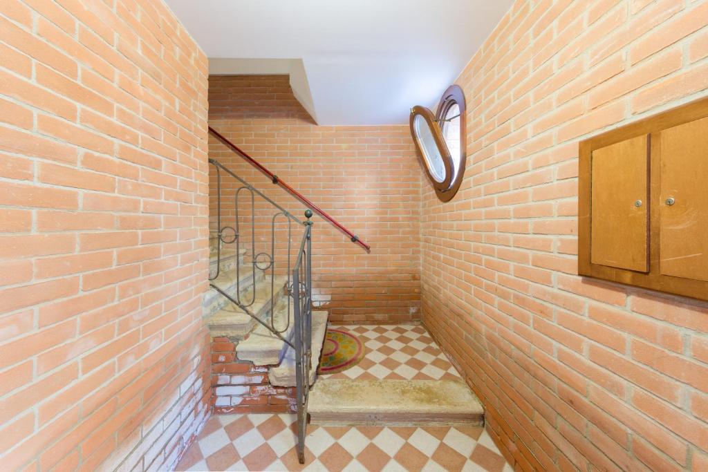 Casanova ai Tolentini photo 2