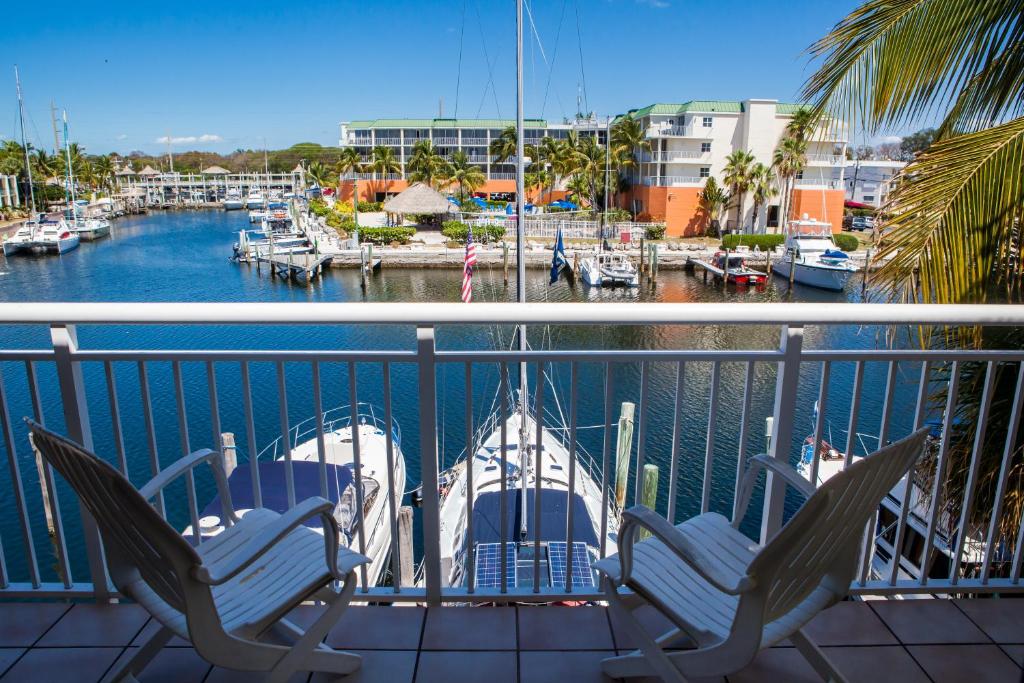 Holiday Inn Key Largo, an IHG Hotel photo 1