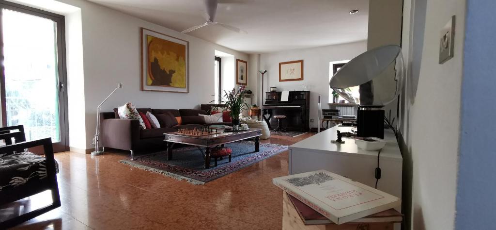 A Casa di Tom photo 4