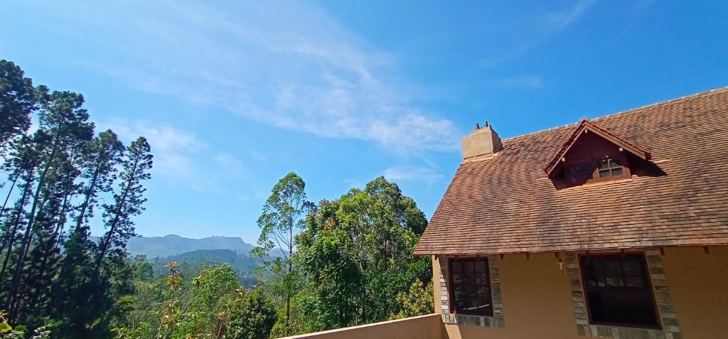 Lilara Hills - Diyatalawa photo 1
