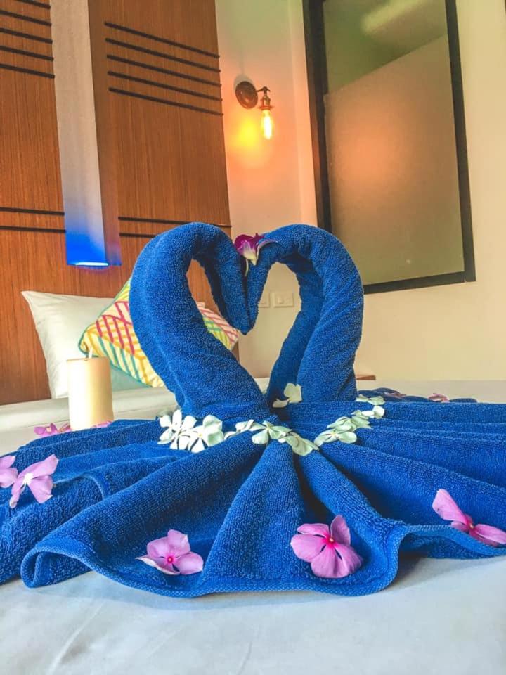 Rimnatee Resort Trang photo 3