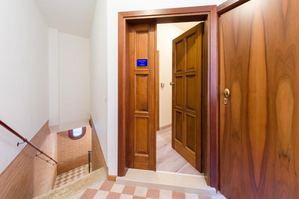 Casanova ai Tolentini photo 3