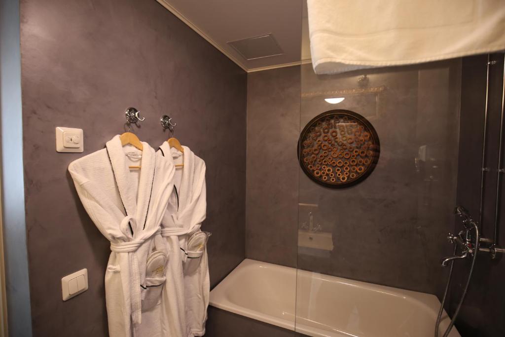 Boutique Hotel Yöpuu photo 2