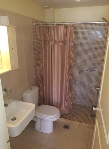 New Kydonia Suites & Studios photo 2