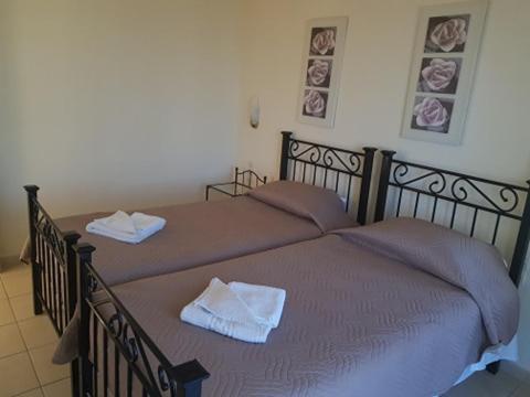 New Kydonia Suites & Studios photo 3