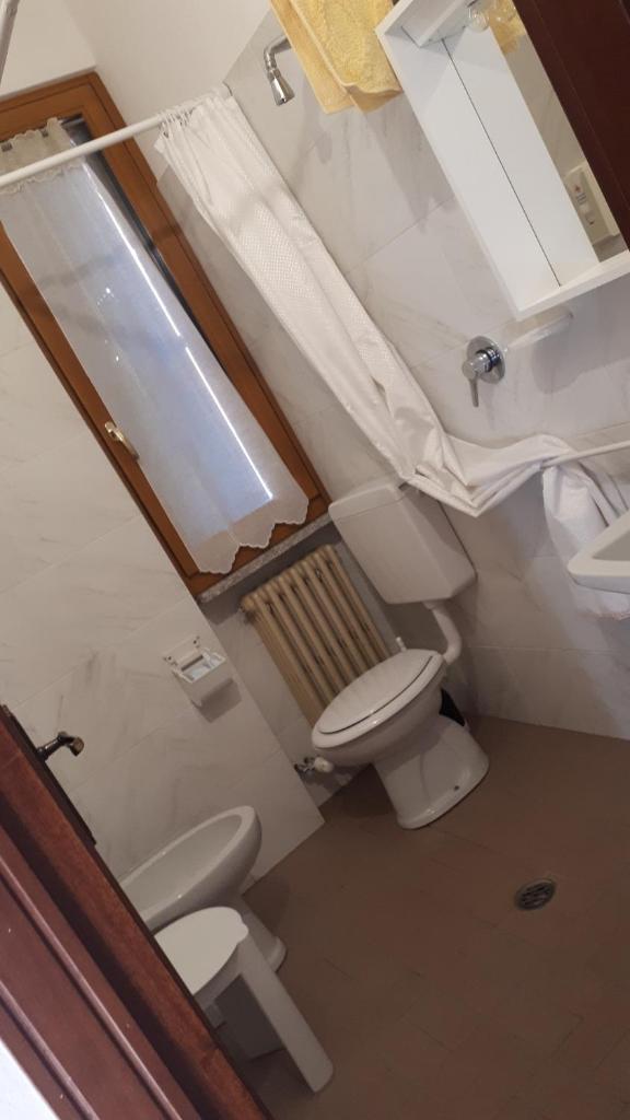 Albergo Legazzuolo Montecampione photo 1