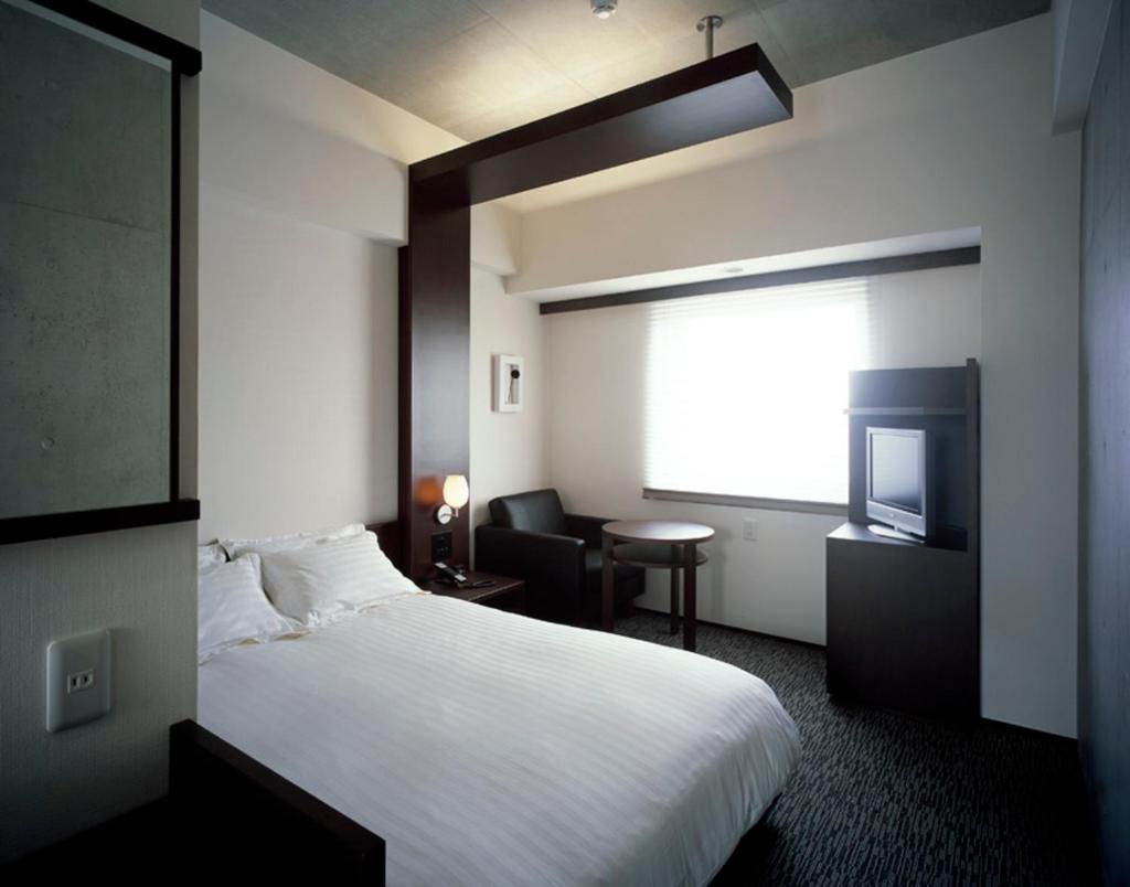 Furano Natulux Hotel photo 3