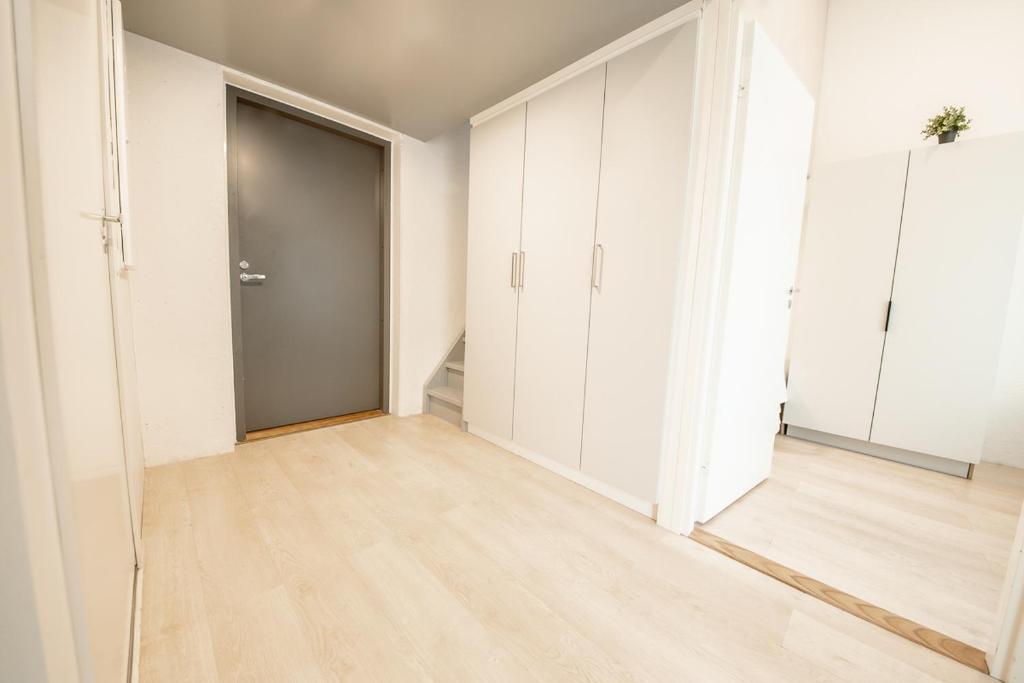 Spot Apartments Martinlaakso photo 3