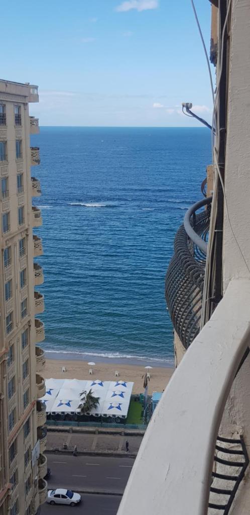 mody appartment at alexandria photo 2