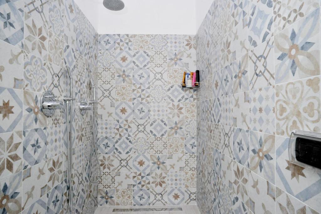 Guest House La Genesa photo 3