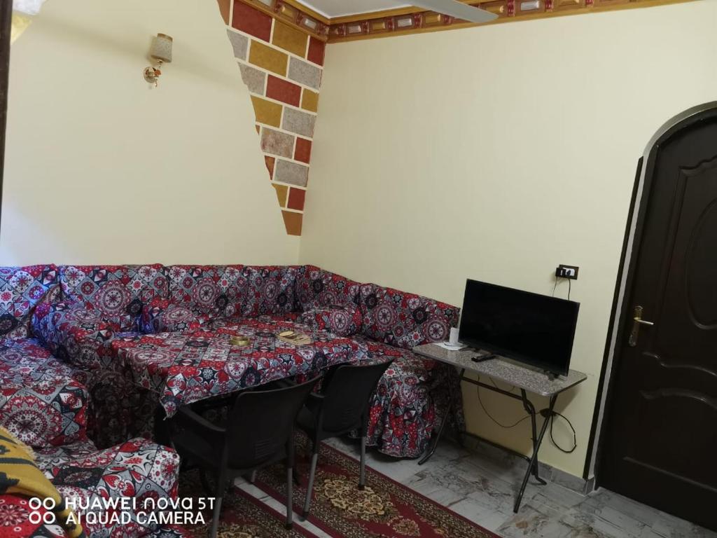 King Nubian guest house photo 4