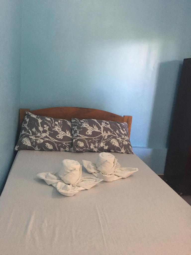 Panglao Rainbow Inn photo 3