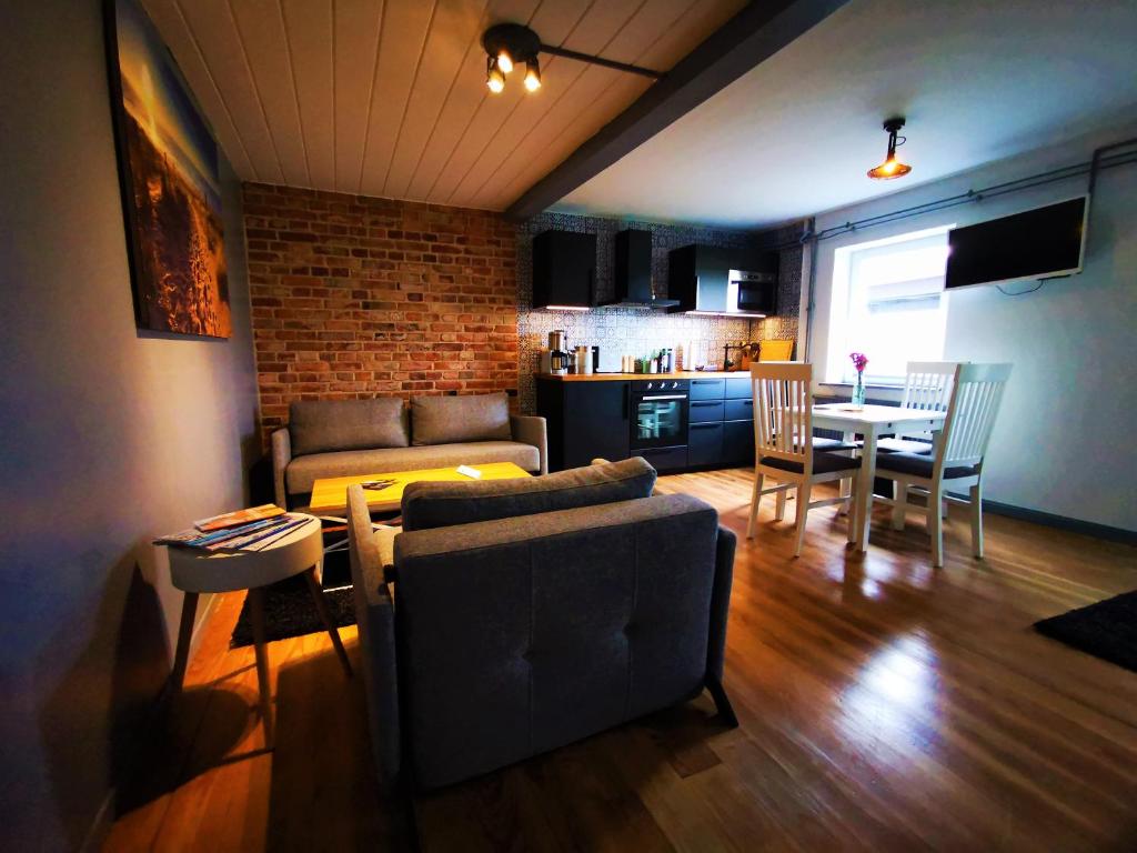 Seerose Boutique-Pension photo 1