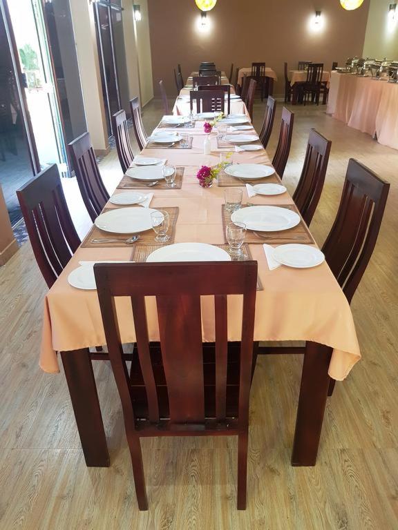 Pahalage Boutique Villas photo 4
