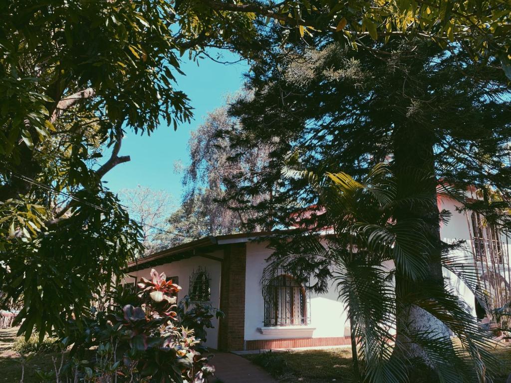 Hacienda Escondida 10min to Airport photo 4