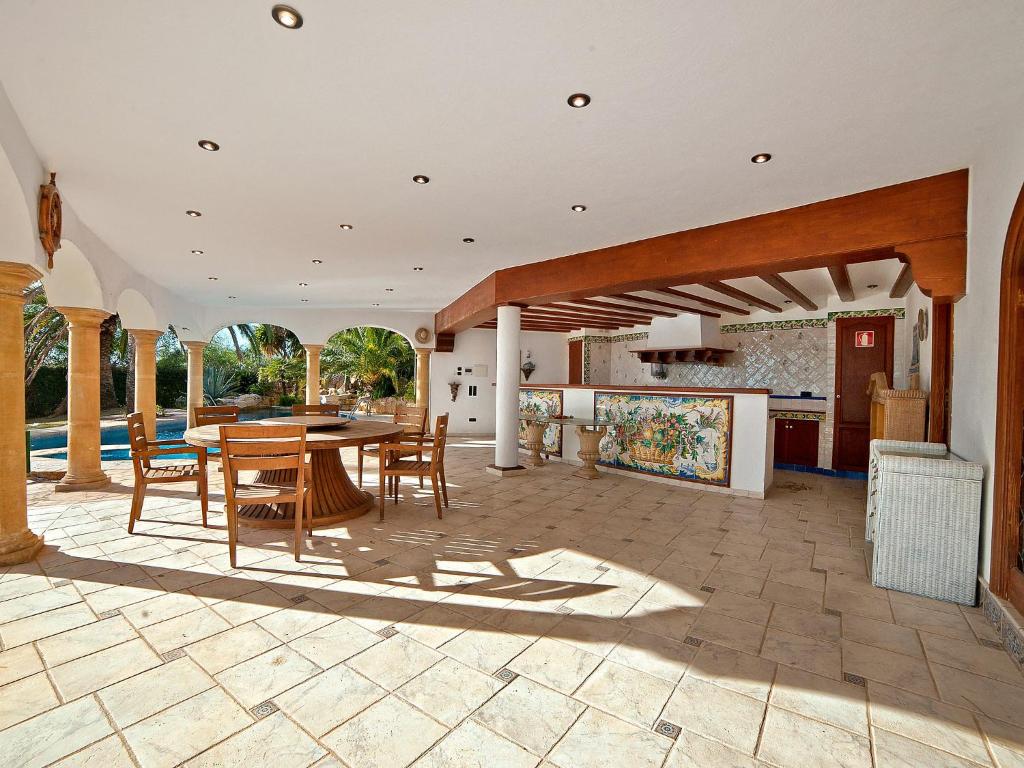Villa St Anthony by Interhome photo 4