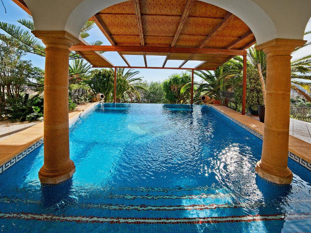 Villa St Anthony by Interhome photo 2