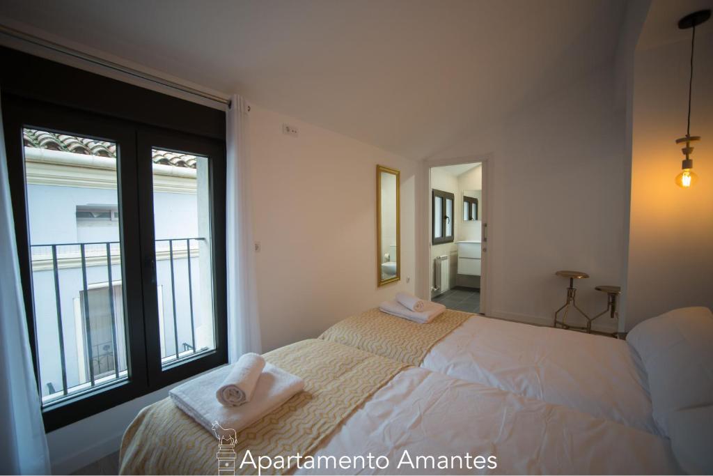 Apartamentos Plaza del Torico Teruel photo 4