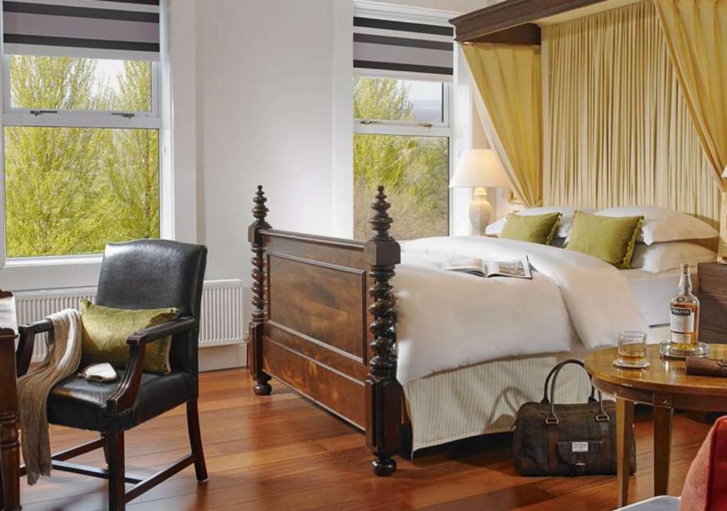 The Dunraven, Adare photo 4