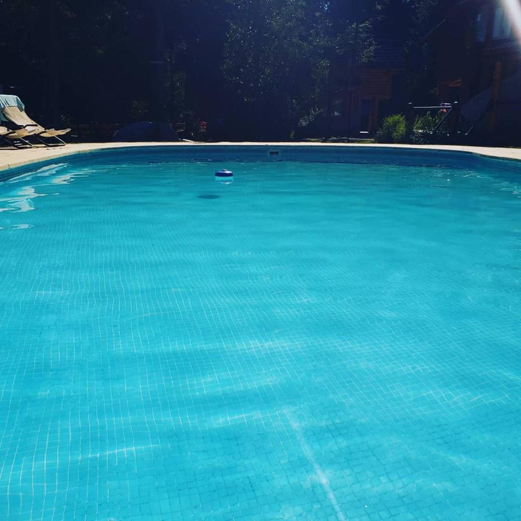 El Raulí del Bonito photo 1