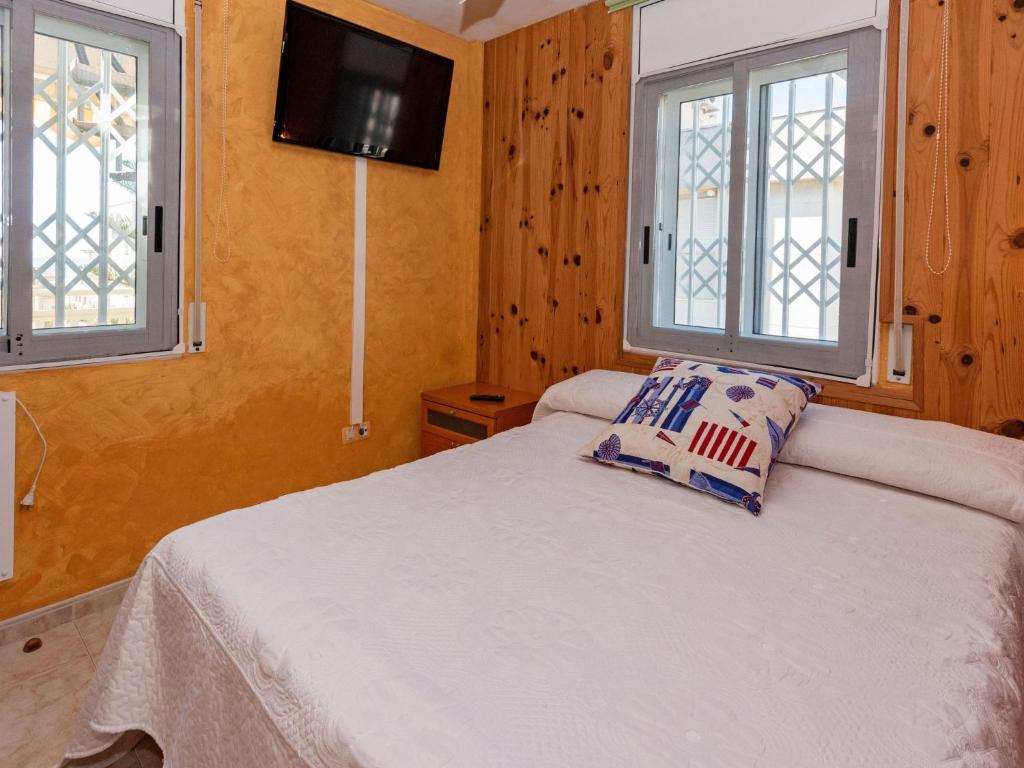 Apartment Aires de mar by Interhome photo 3