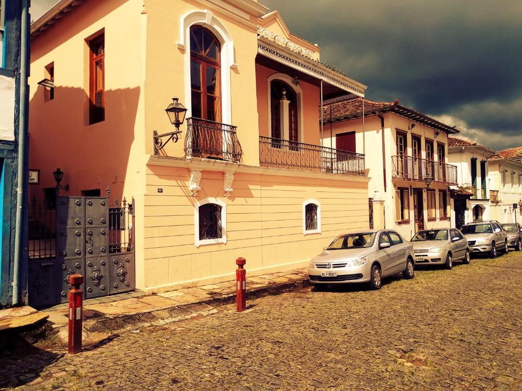 º Real Central Suite º photo 2