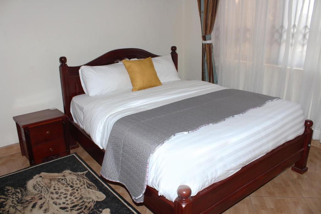Pearl Boutique Hotel photo 2
