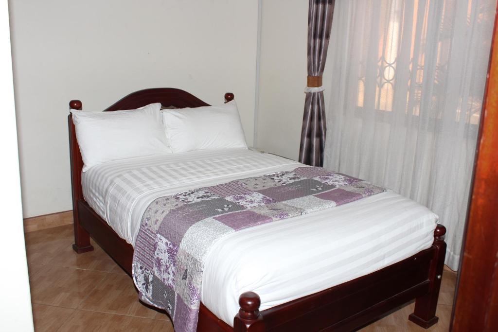 Pearl Boutique Hotel photo 1