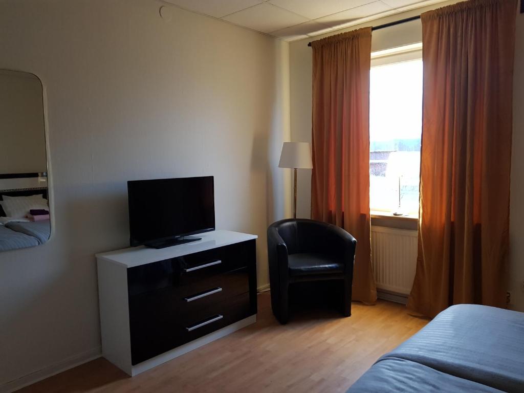 Hotell Skinnargården photo 3