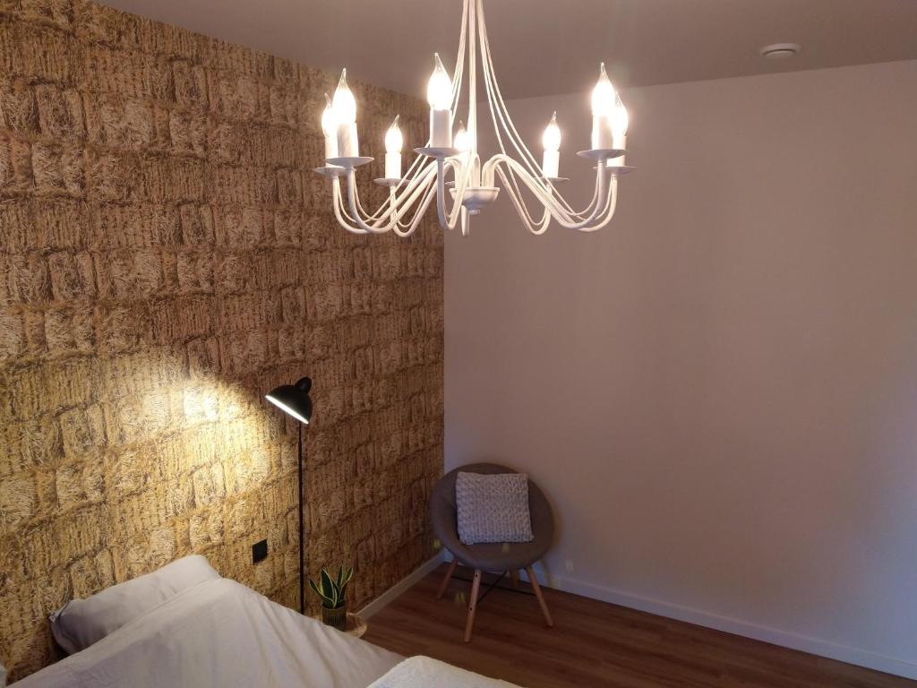 B&B Tantine photo 4
