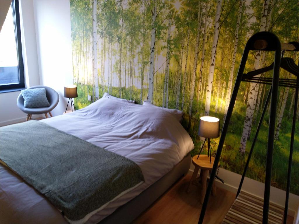 B&B Tantine photo 3