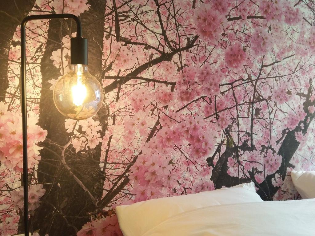 B&B Tantine photo 1