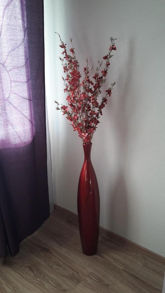 герасимова 12 photo 3