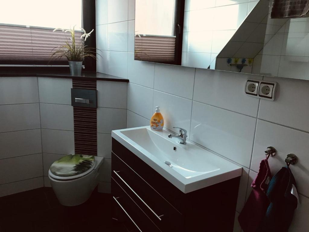 Ferienwohnung Reichelt photo 4