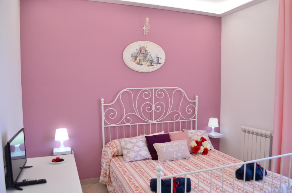 Villa longardi photo 2