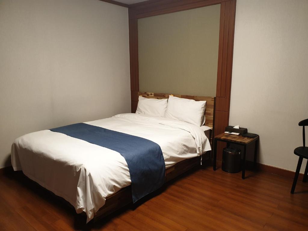 The Beauty Hotel photo 1
