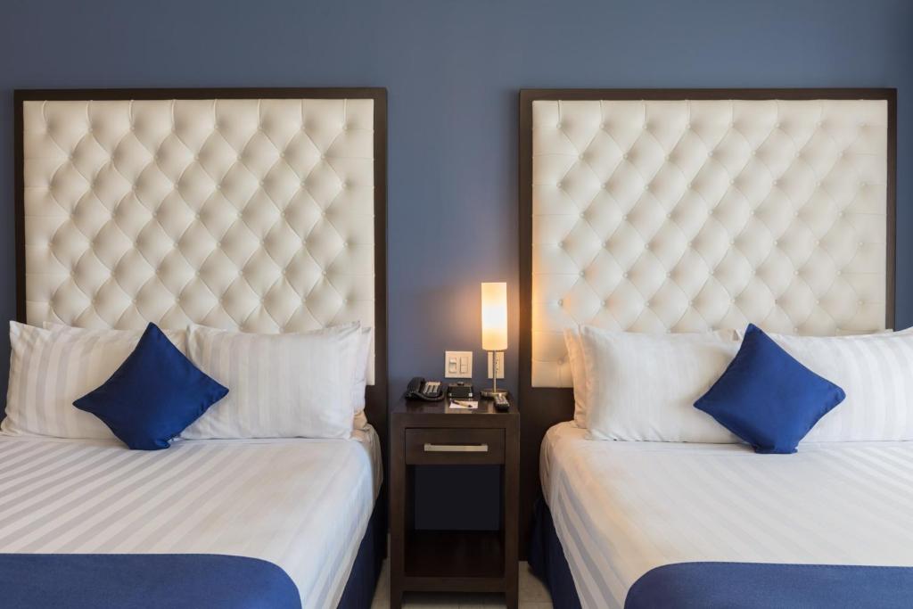 Medano Hotel and Spa photo 3