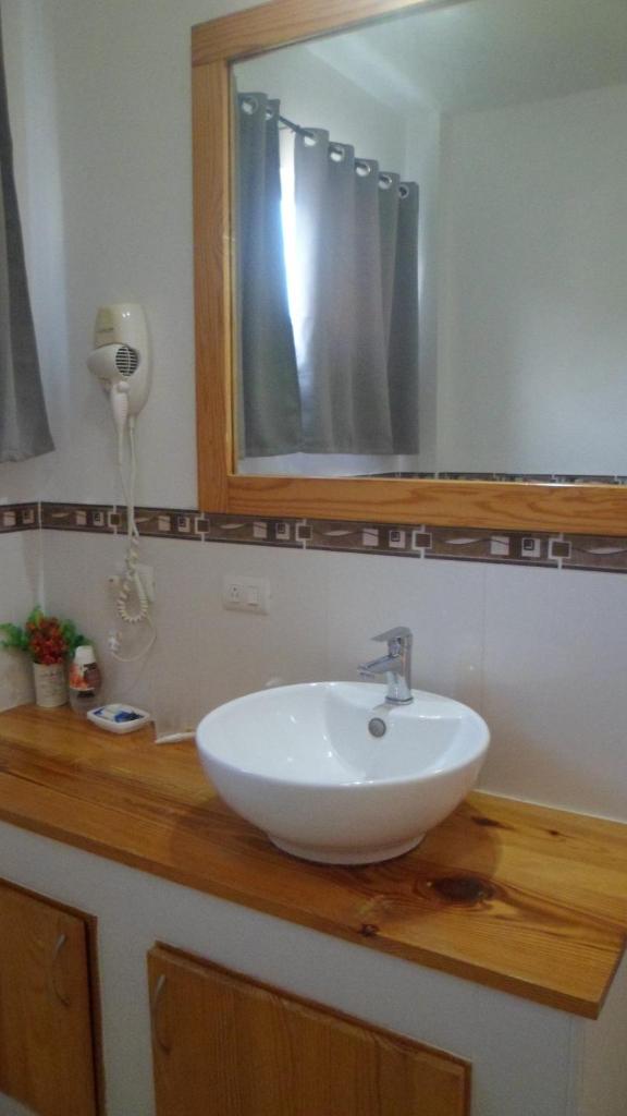 Casa Marcon photo 4